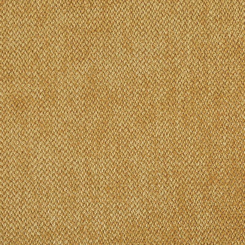 Интерьерное кресло Kessel ММ115.9